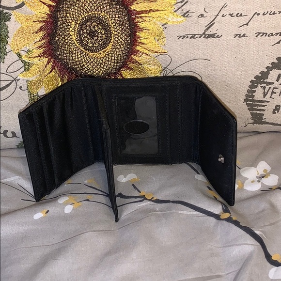 Assorted wallets - Picture 6 of 13